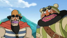 Épisode 28
