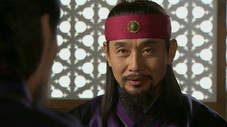 Épisode 4