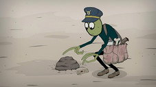 Épisode 12