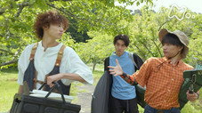 Épisode 5