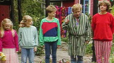 Épisode 7