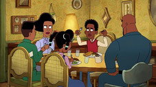 Épisode 19