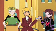 Épisode 34