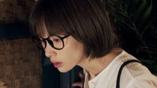 Épisode 18