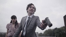 Episode Six