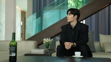 Épisode 3