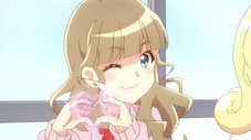 Épisode 23