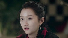 Épisode 11