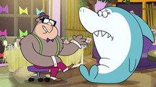 Épisode 3