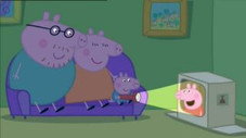 The Powercut