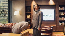 Épisode 7