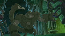 Épisode 12