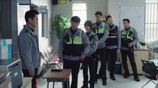 Épisode 16