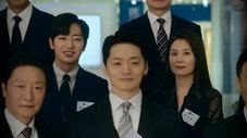 Épisode 6