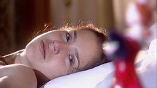 Épisode 16