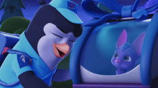Épisode 7