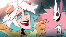 Épisode 2