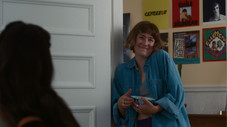 Épisode 8