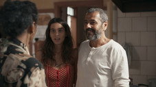Épisode 18