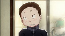 Épisode 8