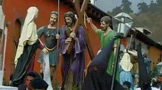 Le Christianisme face aux nouveaux mondes