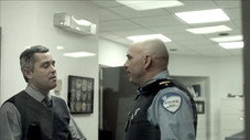 Épisode 9