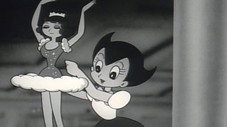 Épisode 67