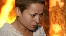Épisode 9