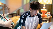 Épisode 17