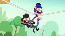 Épisode 45