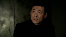 Épisode 27