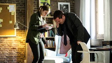 Épisode 2