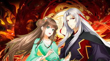 Épisode 13