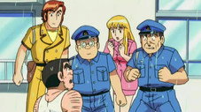 Épisode 256