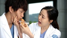 Épisode 2