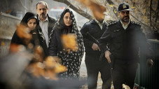 Épisode 3