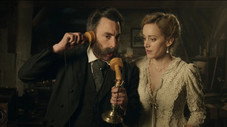 Épisode 4