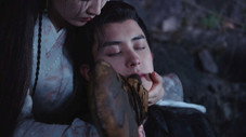 Épisode 19
