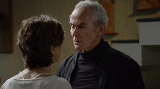 Épisode 76