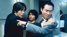 Épisode 7
