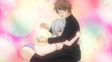 Épisode 12