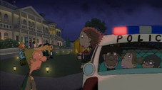 Épisode 1