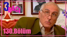 Épisode 130