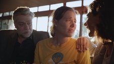 Episódio 3