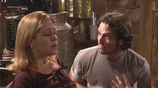 Épisode 131