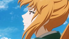 Épisode 148
