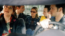 Épisode 5
