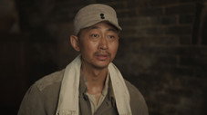 Épisode 13