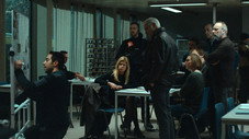 Épisode 7