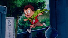 Épisode 4